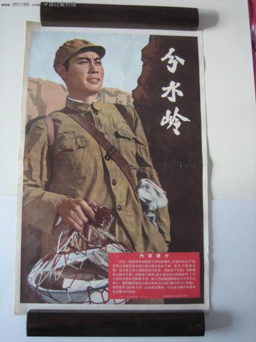 公证书要原件还是复印件